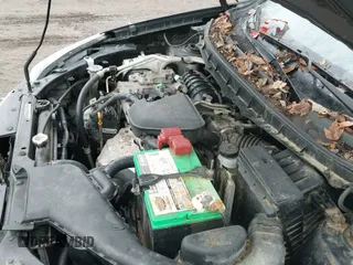 ✅ 2015 Nissan Rogue S • VIN: JN8AS5MV2FW759857 • Lot: 43751253. Wystawiony na IAAI z przebiegiem 207 983 mil. Bezpłatny archiwum sprzedaży aukcyjnych z USA i szczegółowy raport historii pojazdu na DreamBid. Zdjęcie 15.