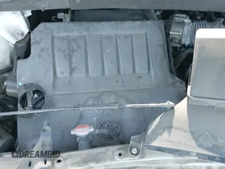 ✅ 2016 Toyota Highlander Limited • VIN: 5TDDKRFH8GS240756 • Lot: 42823829. Listed on IAAI with 137,640 mi. Free auction sales archive from the USA and detailed vehicle history report at DreamBid. Image 20.