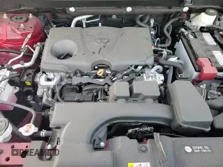 ✅ 2024 Toyota RAV4 XLE Premium • VIN: 2T3C1RFV7RW316571 • Лот: 91552735. Опубликован ранее на Copart с пробегом 5 473 миль. Бесплатный доступ к архиву аукционных продаж из США и подробный отчёт об истории автомобиля на DreamBid. Изображение 15.