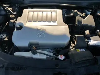 ✅ 2017 Lexus ES 350 • VIN: 58ABK1GG6HU051491 • Lot: 82771615. Listed on Copart with 78,845 mi. Free auction sales archive from the USA and detailed vehicle history report at DreamBid. Image 15.