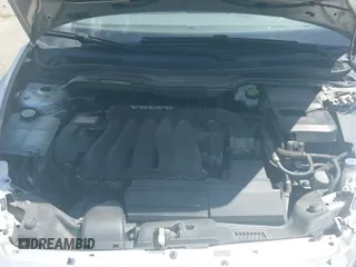 ✅ 2008 Volvo V50 2.4L • VIN: YV1MW382082407124 • Лот: 42589557. Опубликован ранее на IAAI с пробегом 124 735 миль. Бесплатный доступ к архиву аукционных продаж из США и подробный отчёт об истории автомобиля на DreamBid. Изображение 19.