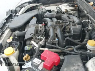 ✅ 2015 Subaru Forester Premium • VIN: JF2SJADC5FH424348 • Lot: 43783051. Wystawiony na IAAI z przebiegiem 123 597 mil. Bezpłatny archiwum sprzedaży aukcyjnych z USA i szczegółowy raport historii pojazdu na DreamBid. Zdjęcie 21.