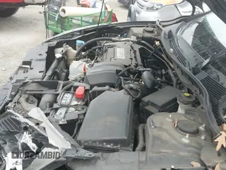 ✅ 2013 Honda Accord LX • VIN: 1HGCR2F36DA004507 • Lot: 43502580. Wystawiony na IAAI z przebiegiem 152 553 mil. Bezpłatny archiwum sprzedaży aukcyjnych z USA i szczegółowy raport historii pojazdu na DreamBid. Zdjęcie 19.