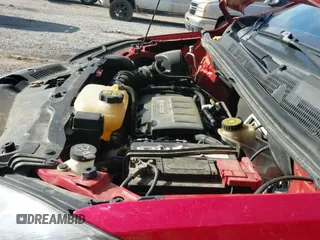 ✅ 2013 Buick Encore Leather • VIN: KL4CJGSB9DB186370 • Lot: 42012303. Listed on IAAI with 181,133 mi. Free auction sales archive from the USA and detailed vehicle history report at DreamBid. Image 14.