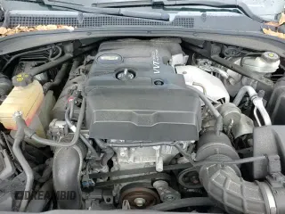 ✅ 2019 Cadillac CTS Luxury RWD • VIN: 1G6AR5SX6K0147902 • Lot: 67779825. Listed on Copart with 63,182 mi. Free auction sales archive from the USA and detailed vehicle history report at DreamBid. Image 15.