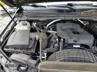 ✅ 2020 Ford Ranger XL • VIN: 1FTER4FH9LLA70891 • Lot: 71691705. Listed on Copart with 36,651 mi. Free auction sales archive from the USA and detailed vehicle history report at DreamBid. Image 14.