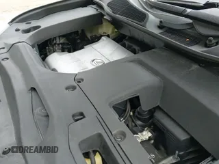 ✅ 2015 Lexus RX 350 • VIN: 2T2BK1BA8FC299259 • Lot: 43562971. Wystawiony na IAAI z przebiegiem 88 409 mil. Bezpłatny archiwum sprzedaży aukcyjnych z USA i szczegółowy raport historii pojazdu na DreamBid. Zdjęcie 19.