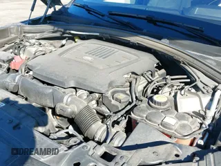 ✅ 2018 Land Rover Range Rover Velar R-Dynamic HSE • VIN: SALYM2RV4JA749910 • Lot: 41796691. Listed on IAAI with 61,125 mi. Free auction sales archive from the USA and detailed vehicle history report at DreamBid. Image 20.