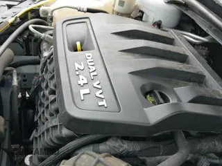 ✅ 2013 Chrysler 200 Touring • VIN: 1C3CCBBB3DN595647 • Lot: 42251204. Wystawiony na IAAI z przebiegiem 97 130 mil. Bezpłatny archiwum sprzedaży aukcyjnych z USA i szczegółowy raport historii pojazdu na DreamBid. Zdjęcie 19.