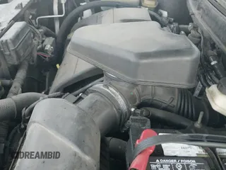 ✅ 2011 Mazda CX-9 Grand Touring • VIN: JM3TB3DV6B0314552 • Лот: 42729640. Опубликован ранее на IAAI с пробегом 106 218 миль. Бесплатный доступ к архиву аукционных продаж из США и подробный отчёт об истории автомобиля на DreamBid. Изображение 12.