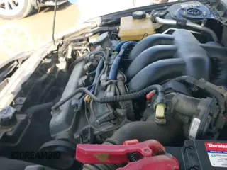 ✅ 2005 Mazda 6 Sport S • VIN: 1YVHP84D555M57112 • Лот: 42967832. Опубликован ранее на IAAI с пробегом 182 873 миль. Бесплатный доступ к архиву аукционных продаж из США и подробный отчёт об истории автомобиля на DreamBid. Изображение 13.