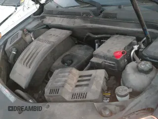 2015 Chevrolet Equinox LS с VIN 2GNALAEK1F6113801, выставлен на аукционе IAAI как лот 43360334 с пробегом 101 935 миль миль и . История ставок и продаж доступна на DreamBid. Изображение 19.