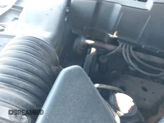 ✅ 2000 Chevrolet S-10 LS • VIN: 1GCCS1447Y8160724 • Лот: 42081025. Опубликован ранее на IAAI с пробегом 78 880 миль. Бесплатный доступ к архиву аукционных продаж из США и подробный отчёт об истории автомобиля на DreamBid. Изображение 12.