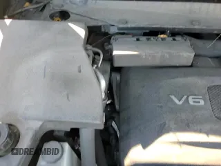 ✅ 2018 Infiniti QX60 • VIN: 5N1DL0MM6JC521192 • Лот: 91847225. Опубликован ранее на Copart с пробегом 97 570 миль. Бесплатный доступ к архиву аукционных продаж из США и подробный отчёт об истории автомобиля на DreamBid. Изображение 13.