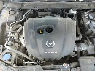 ✅ 2020 Mazda 3 Premium • VIN: JM1BPANM3L1171121 • Lot: 67053315. Listed on Copart with 52,791 mi. Free auction sales archive from the USA and detailed vehicle history report at DreamBid. Image 15.