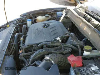 ✅ 2018 Ford Fusion SE • VIN: 3FA6P0HD2JR218574 • Lot: 43639721. Listed on IAAI with 134,760 mi. Free auction sales archive from the USA and detailed vehicle history report at DreamBid. Image 19.