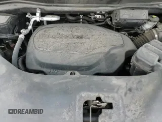 ✅ 2021 Honda Pilot EX-L • VIN: 5FNYF6H52MB092904 • Lot: 67395305. Listed on Copart with 95,375 mi. Free auction sales archive from the USA and detailed vehicle history report at DreamBid. Image 16.