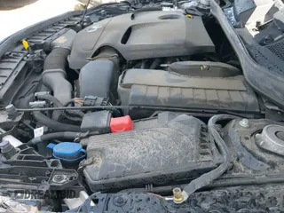 ✅ 2020 Mercedes-Benz GLA 250 • VIN: WDCTG4GB2LJ663215 • Lot: 42026810. Wystawiony na IAAI z przebiegiem 50 643 mil. Bezpłatny archiwum sprzedaży aukcyjnych z USA i szczegółowy raport historii pojazdu na DreamBid. Zdjęcie 19.