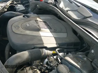 ✅ 2010 Mercedes-Benz M 350 • VIN: 4JGBB5GB5AA561566 • Lot: 42410928. Listed on IAAI with 179,242 mi. Free auction sales archive from the USA and detailed vehicle history report at DreamBid. Image 16.