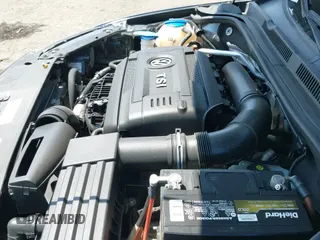 ✅ 2015 Volkswagen Jetta SE • VIN: 3VWD17AJ7FM344734 • Lot: 42817084. Listed on IAAI with 128,175 mi. Free auction sales archive from the USA and detailed vehicle history report at DreamBid. Image 19.