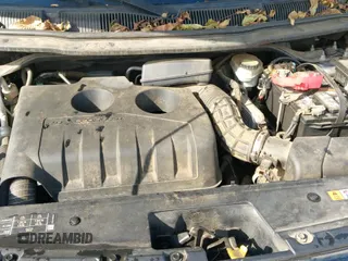 ✅ 2013 Ford Explorer Limited • VIN: 1FM5K7F97DGA10581 • Лот: 43292262. Опубликован ранее на IAAI с пробегом 215 823 миль. Бесплатный доступ к архиву аукционных продаж из США и подробный отчёт об истории автомобиля на DreamBid. Изображение 20.