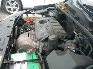 ✅ 2011 Toyota RAV4 • VIN: 2T3BF4DV8BW176507 • Lot: 43584276. Listed on IAAI with 160,689 mi. Free auction sales archive from the USA and detailed vehicle history report at DreamBid. Image 18.