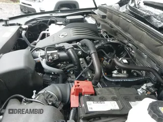 ✅ 2024 Lexus RX 350 • VIN: 2T2BAMCA7RC041967 • Lot: 42335127. Listed on IAAI with 21,519 mi. Free auction sales archive from the USA and detailed vehicle history report at DreamBid. Image 20.