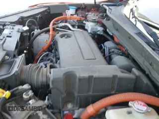 ✅ 2023 Honda CR-V Sport • VIN: 7FARS5H59PE004224 • Lot: 42876544. Listed on IAAI with 47,149 mi. Free auction sales archive from the USA and detailed vehicle history report at DreamBid. Image 19.