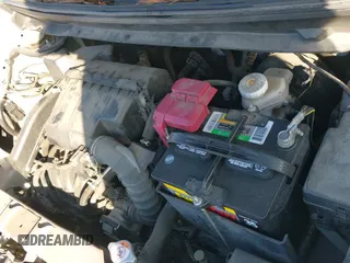 ✅ 2019 Mitsubishi Mirage ES • VIN: ML32F3FJ2KHF06089 • Lot: 43444166. Listed on IAAI with 60,051 mi. Free auction sales archive from the USA and detailed vehicle history report at DreamBid. Image 12.