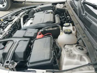 2024 Chevrolet Malibu LT z VIN 1G1ZD5ST1RF222162, wystawiony jako IAAI lot #43586715 z przebiegiem 38 518 mil mil oraz . Historia ofert i sprzedaży dostępna na DreamBid. Obrazek 19.