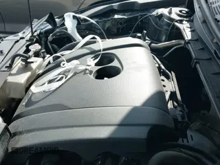 ✅ 2021 Mazda CX-5 Touring • VIN: JM3KFACM6M1392680 • Лот: 43334164. Опубликован ранее на IAAI с пробегом 10 567 миль. Бесплатный доступ к архиву аукционных продаж из США и подробный отчёт об истории автомобиля на DreamBid. Изображение 20.