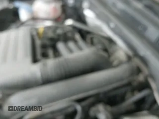 ✅ 2018 Volkswagen Jetta SE • VIN: 3VWB67AJ1JM222937 • Лот: 42355989. Опубликован ранее на IAAI с пробегом 113 369 миль. Бесплатный доступ к архиву аукционных продаж из США и подробный отчёт об истории автомобиля на DreamBid. Изображение 19.