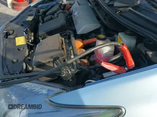 ✅ 2013 Toyota Prius • VIN: JTDKN3DP2D3043732 • Лот: 41457433. Опубликован ранее на IAAI с пробегом 61 575 миль. Бесплатный доступ к архиву аукционных продаж из США и подробный отчёт об истории автомобиля на DreamBid. Изображение 19.