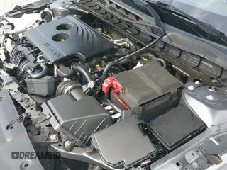 ✅ 2020 Nissan Altima SV • VIN: 1N4BL4DW8LC205029 • Лот: 42819734. Опубликован ранее на IAAI с пробегом 75 313 миль. Бесплатный доступ к архиву аукционных продаж из США и подробный отчёт об истории автомобиля на DreamBid. Изображение 22.