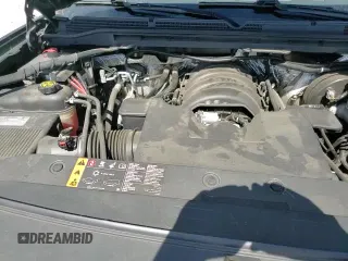 ✅ 2018 GMC Sierra 1500 SLT • VIN: 3GTU2NEJ2JG332951 • Lot: 84638945. Wystawiony na Copart z przebiegiem 118 049 mil. Bezpłatny archiwum sprzedaży aukcyjnych z USA i szczegółowy raport historii pojazdu na DreamBid. Zdjęcie 13.