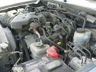 ✅ 2007 Ford Ranger XL • VIN: 1FTZR15E47PA49551 • Lot: 42182815. Wystawiony na IAAI z przebiegiem 108 588 mil. Bezpłatny archiwum sprzedaży aukcyjnych z USA i szczegółowy raport historii pojazdu na DreamBid. Zdjęcie 17.