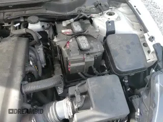 ✅ 2019 Toyota Yaris L • VIN: 3MYDLBYV1KY504586 • Lot: 71089275. Listed on Copart with 95,443 mi. Free auction sales archive from the USA and detailed vehicle history report at DreamBid. Image 13.