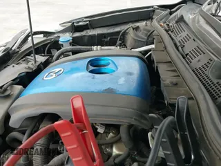 ✅ 2013 Mazda CX-5 Grand Touring • VIN: JM3KE4DE0D0113810 • Лот: 42991354. Опубликован ранее на IAAI с пробегом 84 305 миль. Бесплатный доступ к архиву аукционных продаж из США и подробный отчёт об истории автомобиля на DreamBid. Изображение 19.