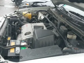 ✅ 2005 Toyota Highlander Limited • VIN: JTEEP21A250080411 • Lot: 43395269. Listed on IAAI with 169,600 mi. Free auction sales archive from the USA and detailed vehicle history report at DreamBid. Image 20.