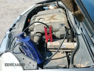 ✅ 2006 Volkswagen Jetta 2.5L • VIN: 3VWDF71K56M629751 • Лот: 42796529. Опубликован ранее на IAAI с пробегом 156 369 миль. Бесплатный доступ к архиву аукционных продаж из США и подробный отчёт об истории автомобиля на DreamBid. Изображение 15.