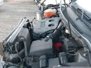 ✅ 2017 Ford Edge SE • VIN: 2FMPK3G9XHBB96694 • Lot: 40879324. Listed on IAAI with 120,855 mi. Free auction sales archive from the USA and detailed vehicle history report at DreamBid. Image 20.