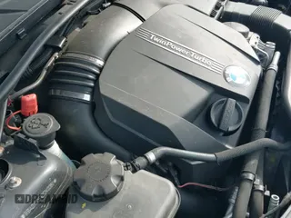 ✅ 2011 BMW 3 Series 335i • VIN: WBADX7C51BE242084 • Lot: 43760023. Wystawiony na IAAI z przebiegiem 132 555 mil. Bezpłatny archiwum sprzedaży aukcyjnych z USA i szczegółowy raport historii pojazdu na DreamBid. Zdjęcie 19.