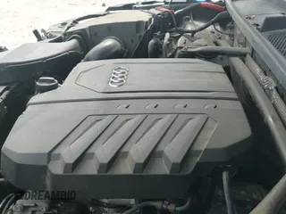 ✅ 2021 Audi Q5 Premium Plus • VIN: WA1BAAFY6M2007354 • Lot: 43117156. Listed on IAAI with 51,512 mi. Free auction sales archive from the USA and detailed vehicle history report at DreamBid. Image 19.