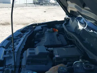 ✅ 2007 Chevrolet Equinox LT • VIN: 2CNDL63F376240099 • Лот: 41719885. Опубликован ранее на IAAI с пробегом 184 114 миль. Бесплатный доступ к архиву аукционных продаж из США и подробный отчёт об истории автомобиля на DreamBid. Изображение 19.