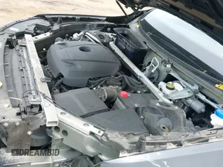 ✅ 2018 Volvo XC90 Momentum • VIN: YV4102PK0J1345867 • Lot: 42486559. Listed on IAAI with 104,054 mi. Free auction sales archive from the USA and detailed vehicle history report at DreamBid. Image 22.