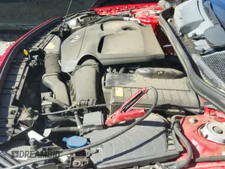 ✅ 2016 Mercedes-Benz GLA 250 • VIN: WDCTG4GB4GJ220747 • Lot: 43716082. Wystawiony na IAAI z przebiegiem 78 069 mil. Bezpłatny archiwum sprzedaży aukcyjnych z USA i szczegółowy raport historii pojazdu na DreamBid. Zdjęcie 24.