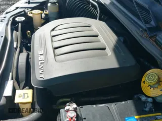 ✅ 2014 Chrysler Town & Country Touring L 30th Anniversary • VIN: 2C4RC1CG2ER225479 • Lot: 42998175. Listed on IAAI with 151,778 mi. Free auction sales archive from the USA and detailed vehicle history report at DreamBid. Image 19.