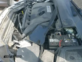 ✅ 2015 Volvo XC60 T6 • VIN: YV4902RK0F2726801 • Lot: 41276413. Listed on IAAI with 158,436 mi. Free auction sales archive from the USA and detailed vehicle history report at DreamBid. Image 19.