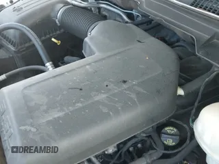 2017 Ram 1500 Laramie с VIN 1C6RR6NG9HS556255, выставлен на аукционе IAAI как лот 41889626 с пробегом 90 141 миль миль и . История ставок и продаж доступна на DreamBid. Изображение 19.