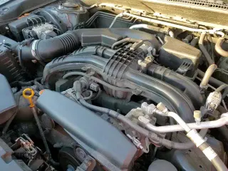 ✅ 2018 Subaru Crosstrek Premium • VIN: JF2GTABC0JH221136 • Лот: 89461055. Опубликован ранее на Copart с пробегом 108 994 миль. Бесплатный доступ к архиву аукционных продаж из США и подробный отчёт об истории автомобиля на DreamBid. Изображение 13.